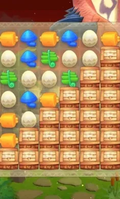 �������ˣ���¶��2026���°汾v2.23.00 �ֻ����ͼ2