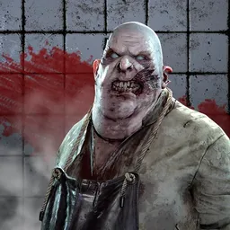 ���ҽԺ2.0��׿������