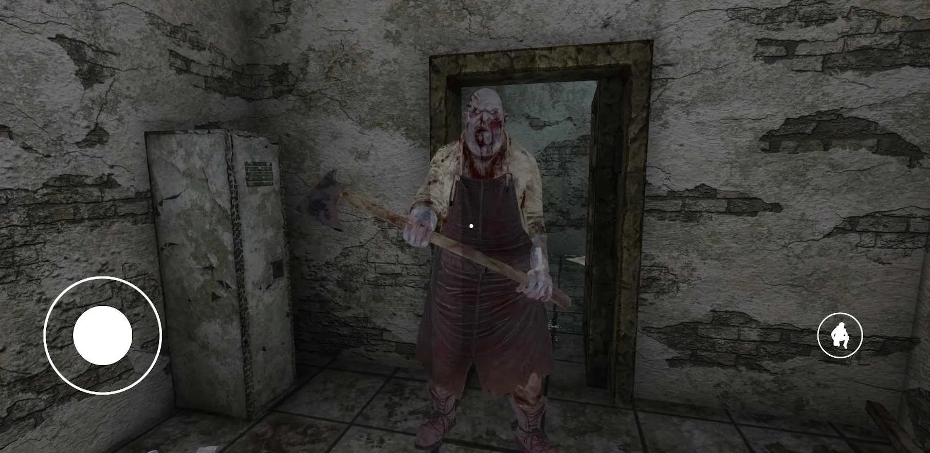 ���ҽԺ2.0��׿������v2.6 ��׿���ͼ1