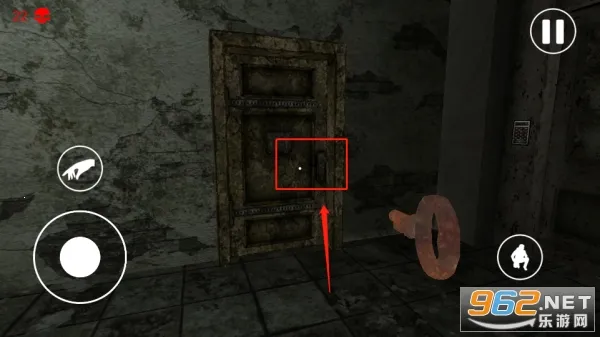 ���ҽԺ2.0��׿������