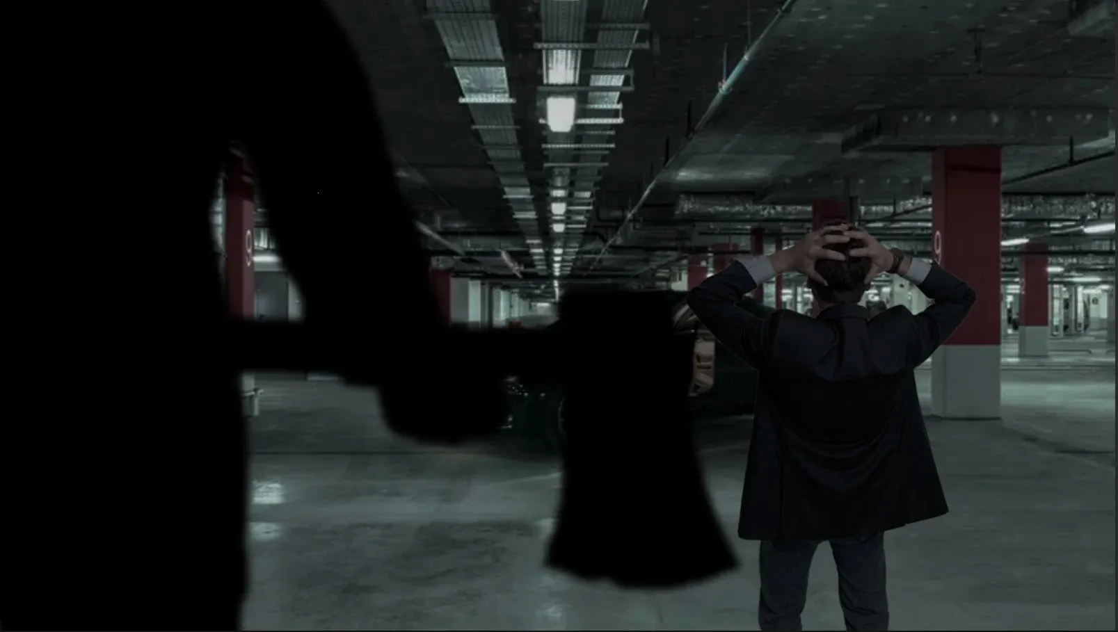 ���ҽԺ2.0��׿������v2.6 ��׿���ͼ3