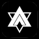 ���ʽ���a����