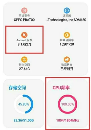 lt�������ֺ�ƽ��Ӣ120֡����