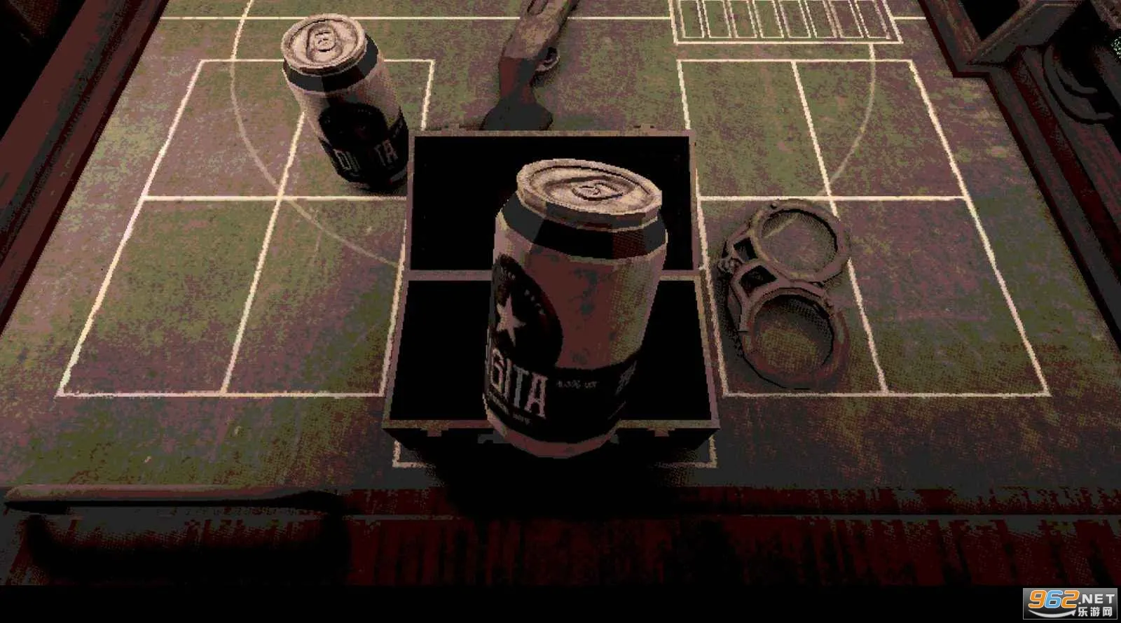 ��ħ������Ϸv1.2.2 ��Ѱ��ͼ0