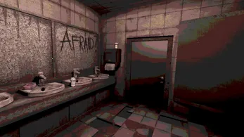 ��ħ������Ϸv1.2.2 ��Ѱ��ͼ4