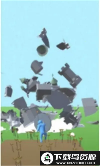 ����Ӣ�۴ݻٳǱ�(���˳Ǳ��ƻ���Ϸ)v0.5 ��Ѱ��ͼ0