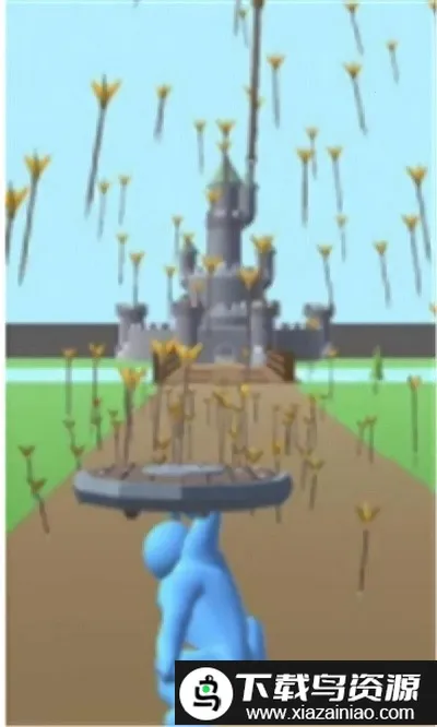 ����Ӣ�۴ݻٳǱ�(���˳Ǳ��ƻ���Ϸ)v0.5 ��Ѱ��ͼ4