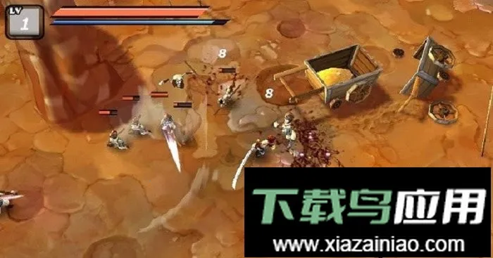 ��ħ���߰�׿���ֻ���v1.2 ��Ѱ��ͼ0