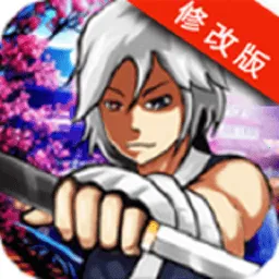 ��ħ���߰�׿���ֻ���