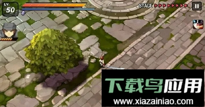 ��ħ���߰�׿���ֻ���v1.2 ��Ѱ��ͼ2