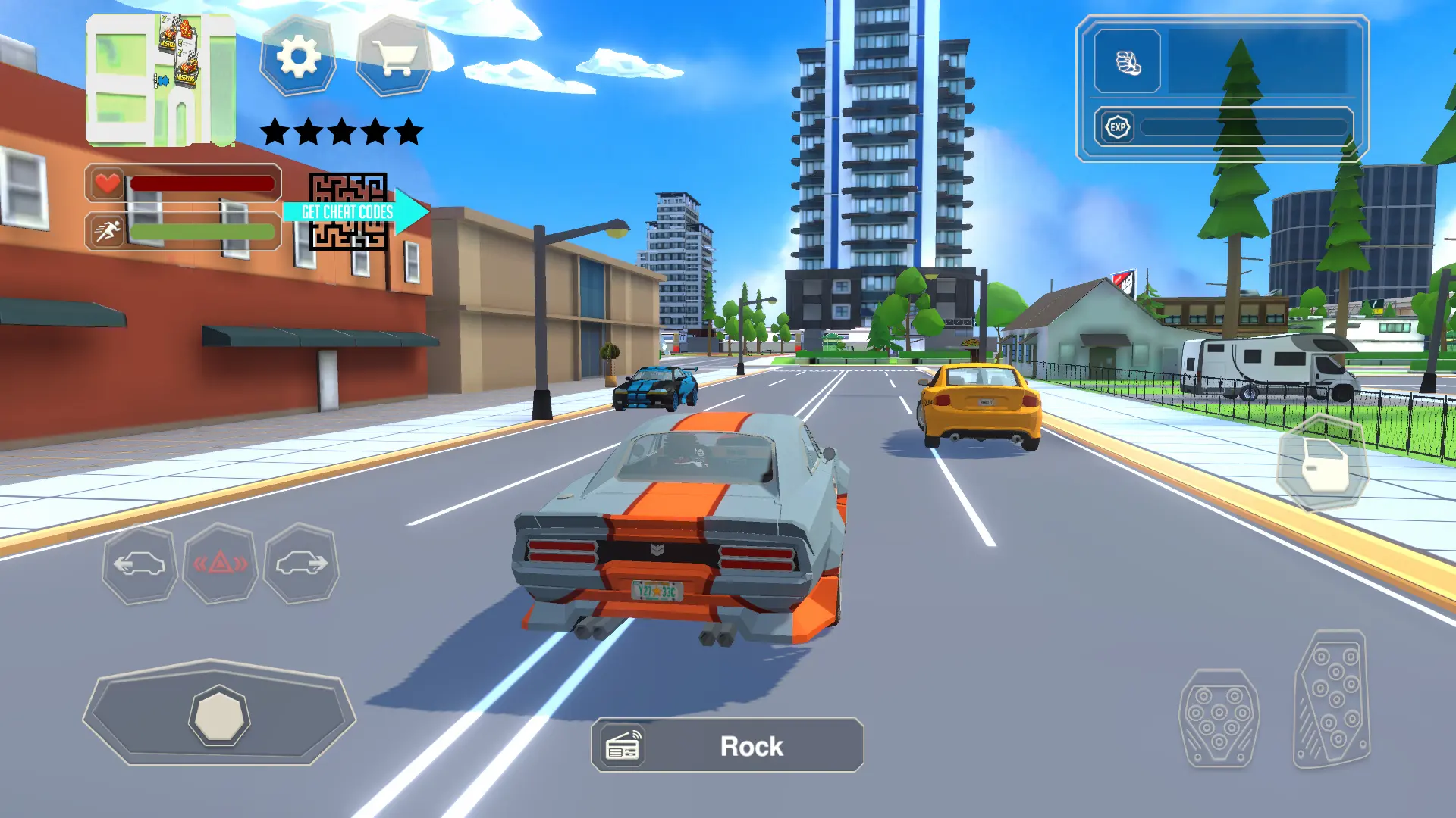 ����֮�أ����س��а�׿���ֻ���v0.1 ��Ѱ��ͼ0