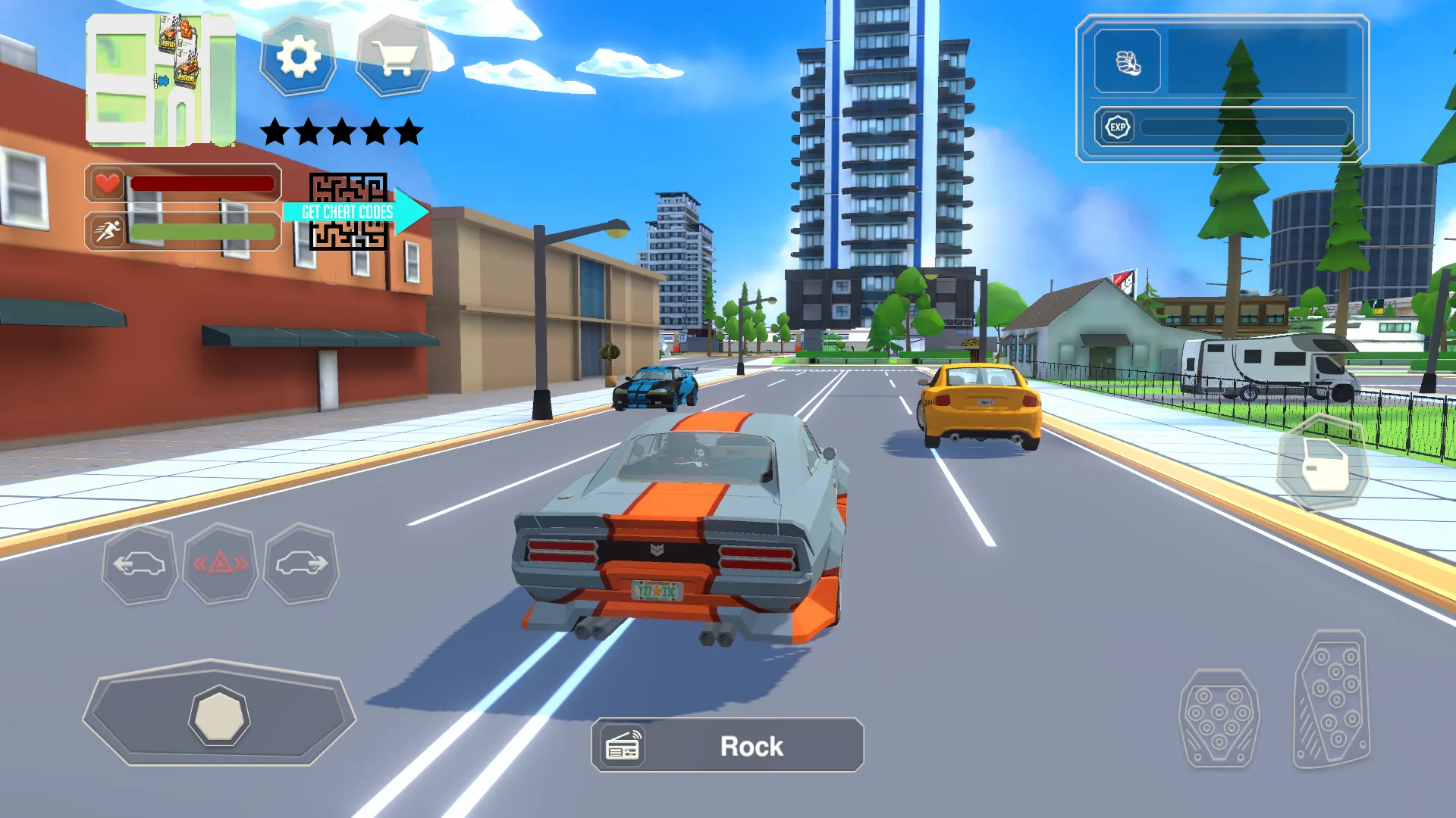 ����֮�أ����س��а�׿���ֻ���v0.1 ��Ѱ��ͼ3