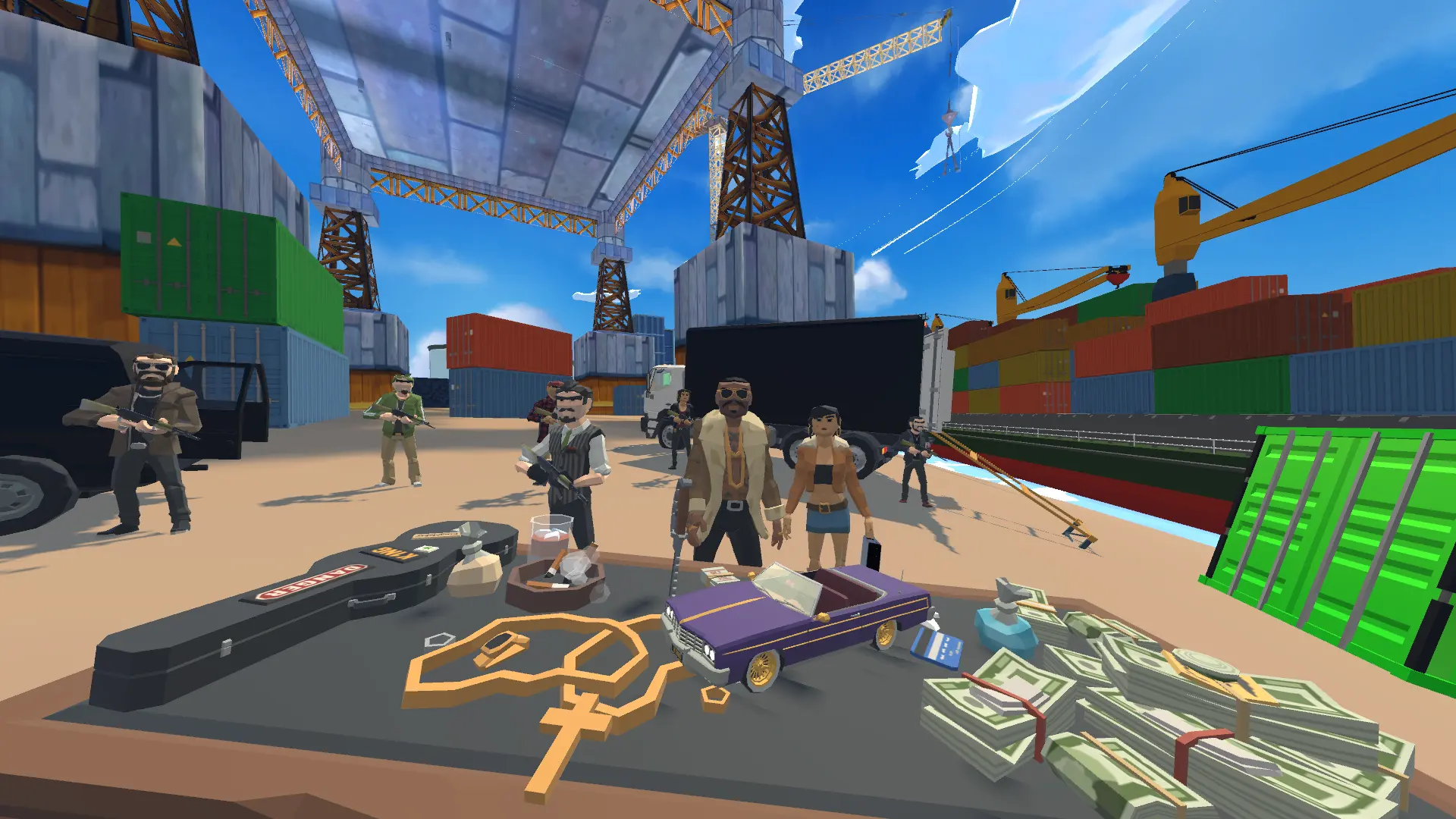 ����֮�أ����س��а�׿���ֻ���v0.1 ��Ѱ��ͼ2