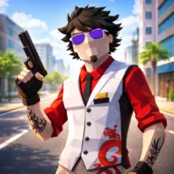 ����֮�أ����س��а�׿���ֻ���