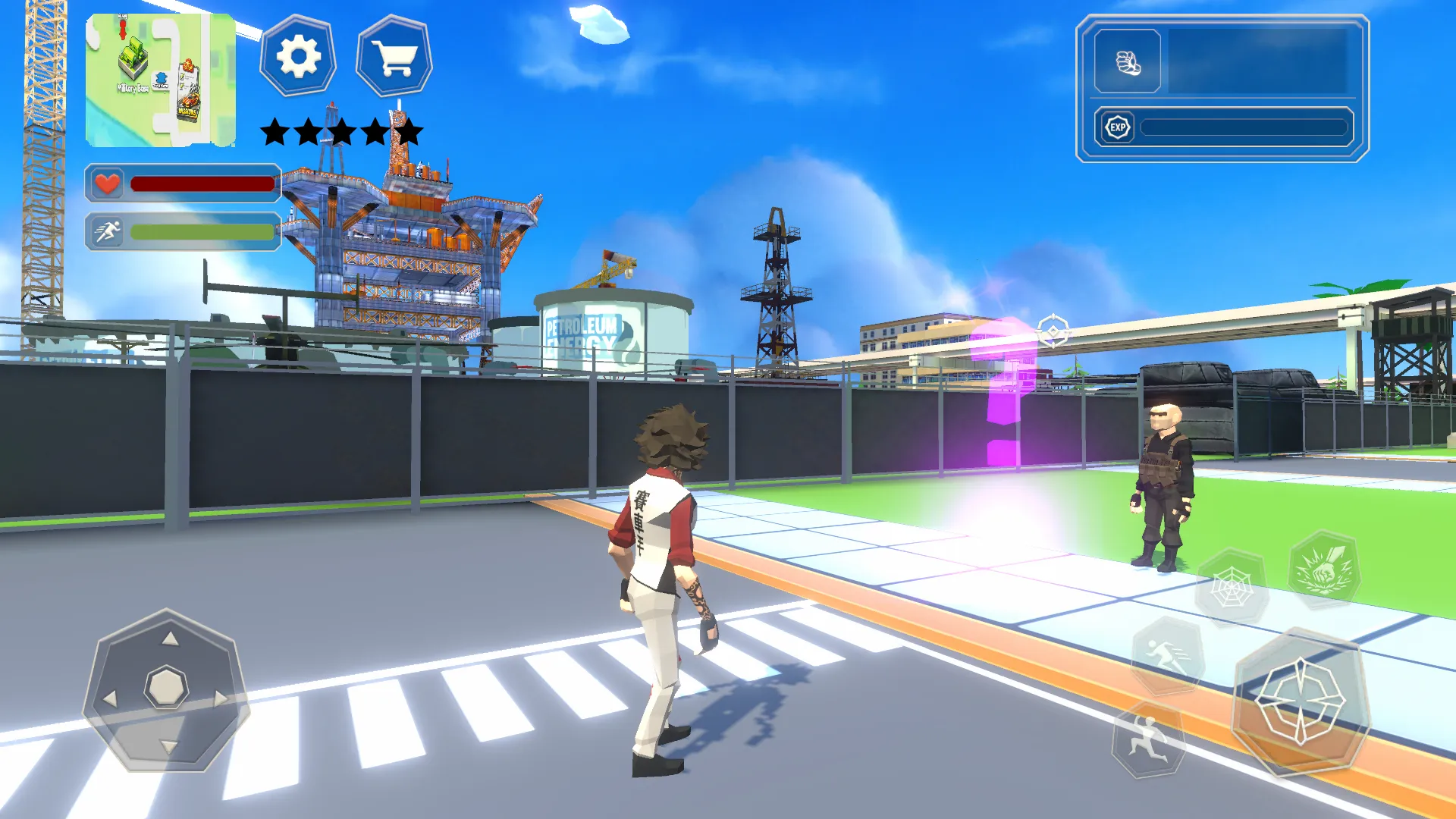 ����֮�أ����س��а�׿���ֻ���v0.1 ��Ѱ��ͼ4