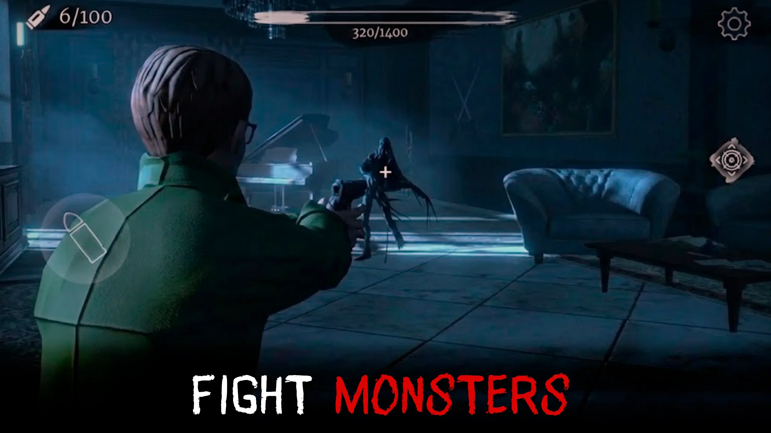 ��˹�����ؿֲ������ֻ���v17 ��Ѱ��ͼ0