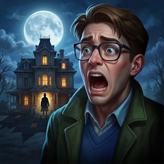 ��˹�����ؿֲ������ֻ���