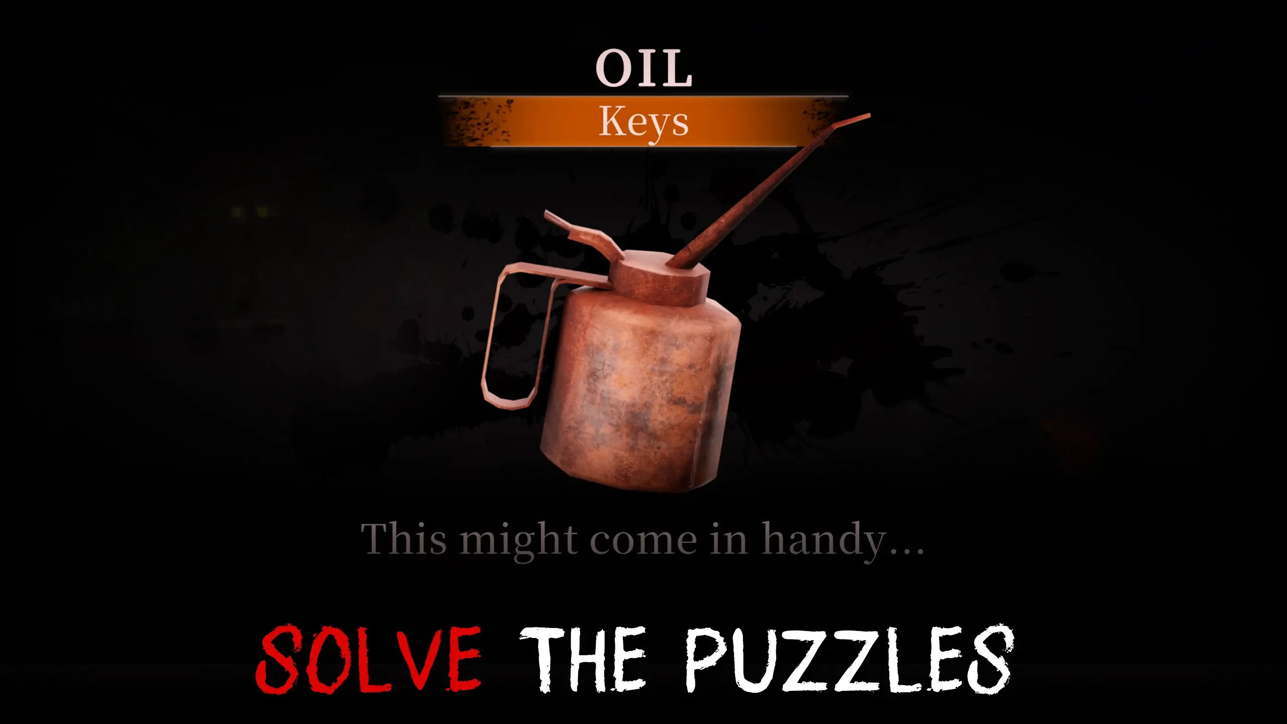 ��˹�����ؿֲ������ֻ���v17 ��Ѱ��ͼ4