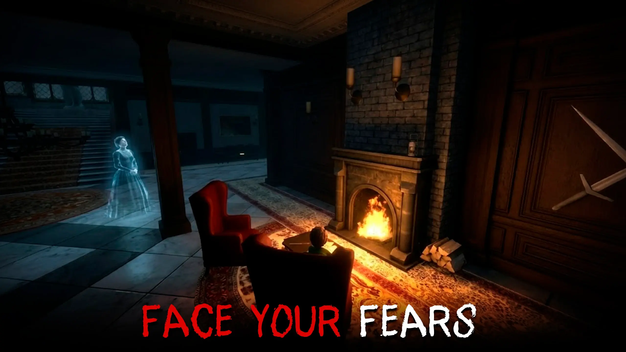 ��˹�����ؿֲ������ֻ���v17 ��Ѱ��ͼ3