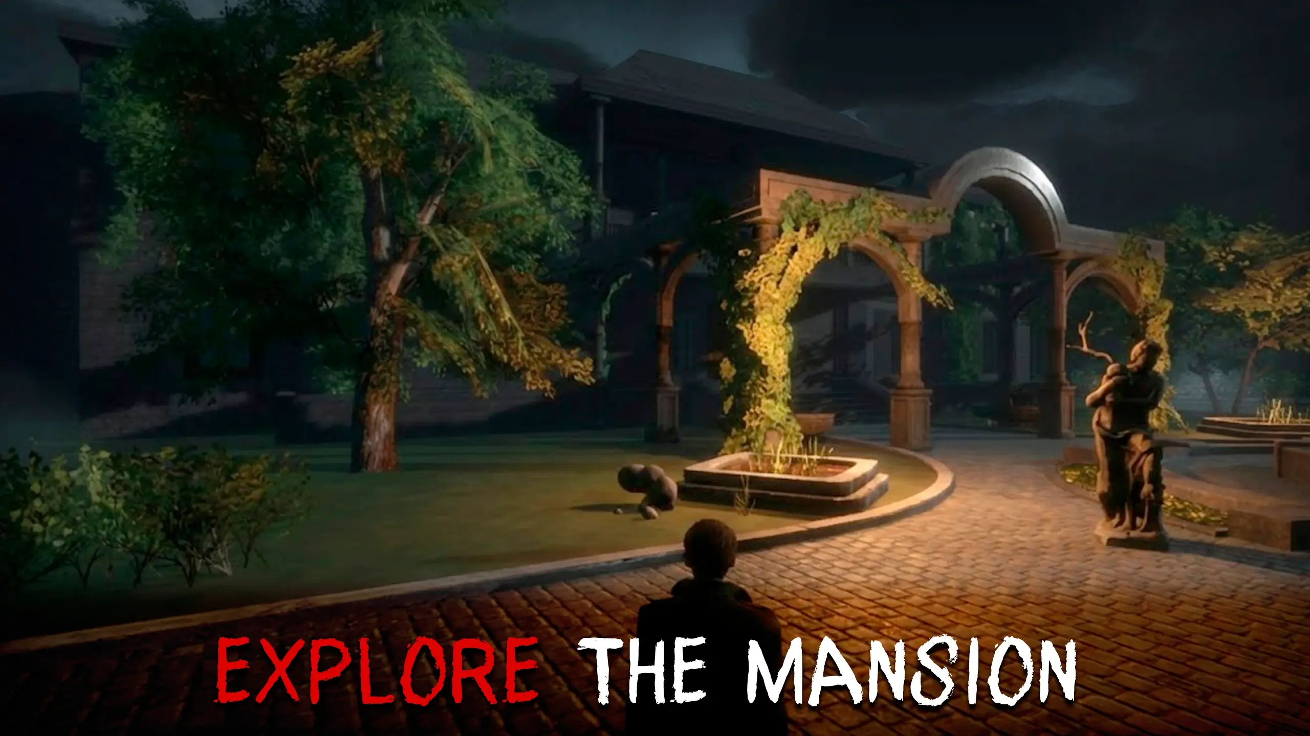 ��˹�����ؿֲ������ֻ���v17 ��Ѱ��ͼ1