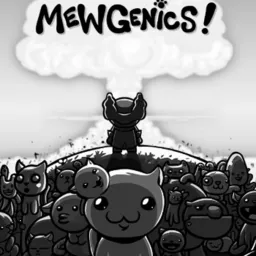 �����Ľ�ϣ�����PC���԰�2026���ذ�װ