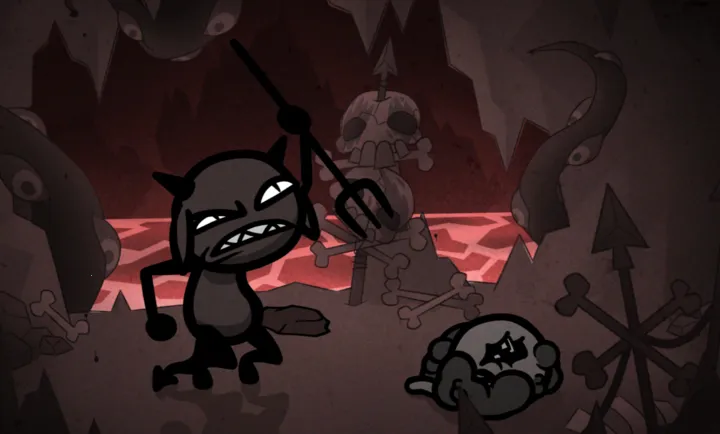 �����Ľ�ϣ�����PC���԰�2026���ذ�װv1.0 ��׿���ͼ0