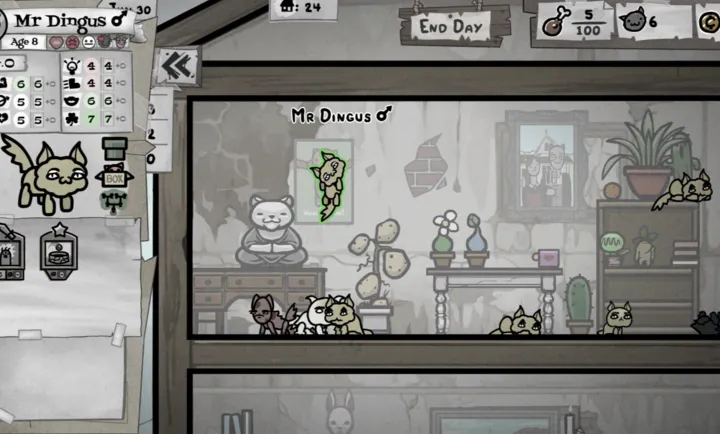 �����Ľ�ϣ�����PC���԰�2026���ذ�װv1.0 ��׿���ͼ3