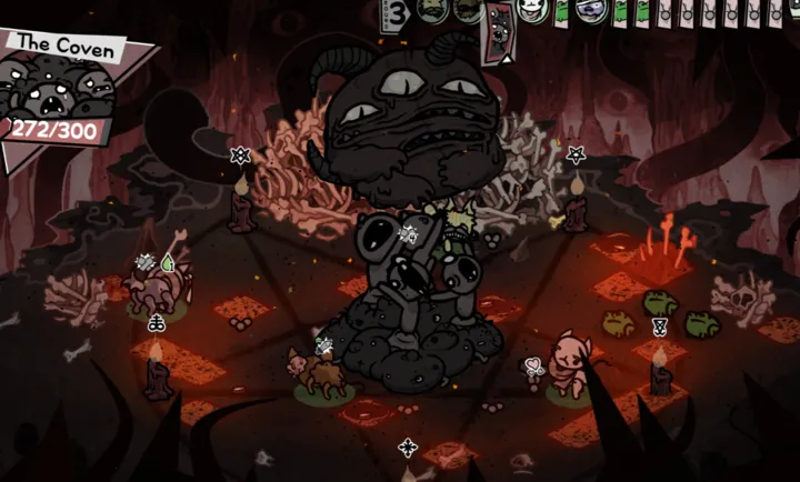 �����Ľ�ϣ�����PC���԰�2026���ذ�װv1.0 ��׿���ͼ2