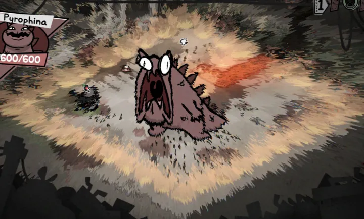 �����Ľ�ϣ�����PC���԰�2026���ذ�װv1.0 ��׿���ͼ1