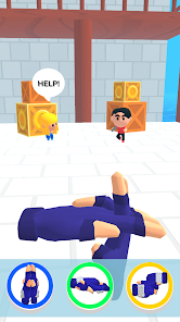 ����֮���������ײ˵�v0.7.10 �ֻ����ͼ0