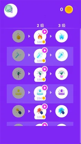 ����֮���������ײ˵�