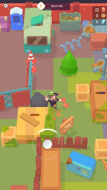 ���һ���ݵ��ƽ��v1.6.7 ��Ѱ��ͼ1