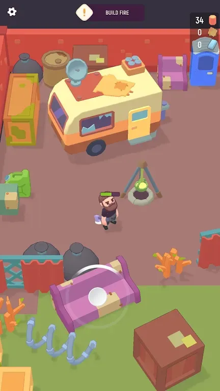 ���һ���ݵ��ƽ��v1.6.7 ��Ѱ��ͼ0