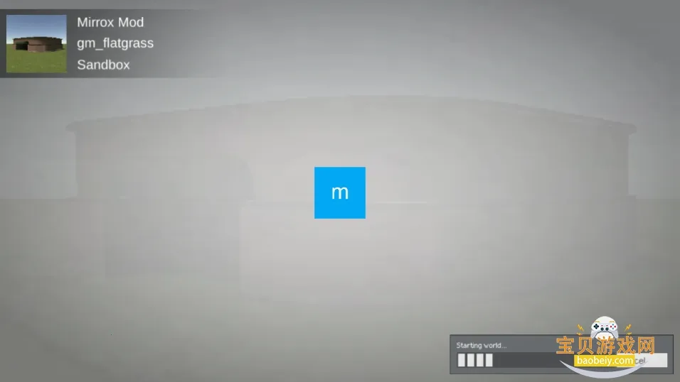 MirroXģ��0.5B4.1�汾v0.5.0 B4 �ٷ������ͼ4