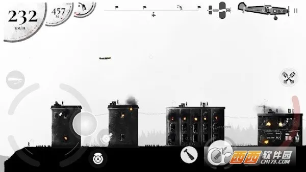 ս����˾�ƽ�����޽������v1.55 ��׿���ͼ0