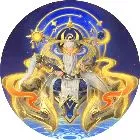 ��ʤ���2026���°汾