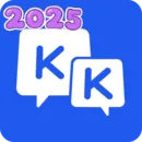 kk���̹ٷ�����