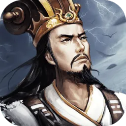 ��ʵ�ol����˿2026�ٷ�����