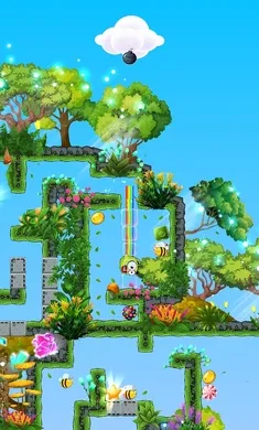 �ǹ����(ɭ��ð����Ϸ)v4.84 ��Ѱ��ͼ3