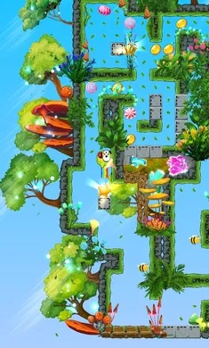 �ǹ����(ɭ��ð����Ϸ)v4.84 ��Ѱ��ͼ4