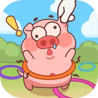 ץ�˸���2026�ٷ�����