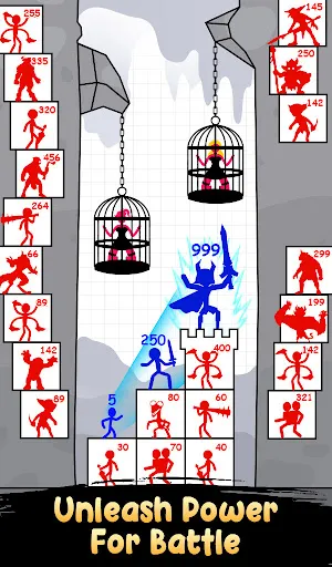 �����Ӣ���������޽��������ʯv1.0.105 �ֻ����ͼ4