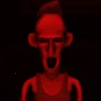 ��ŭ���ھ�����2026�ٷ�����