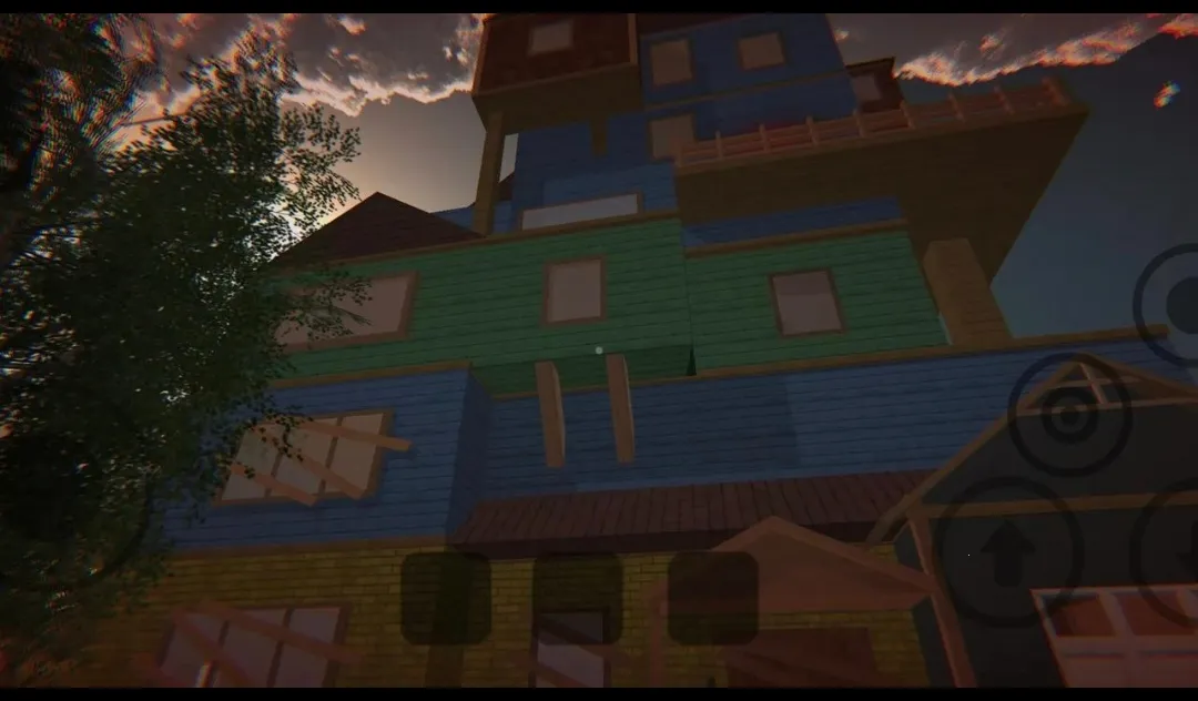 ��ŭ���ھ�����2026�ٷ�����v3.0F ��׿���ͼ0