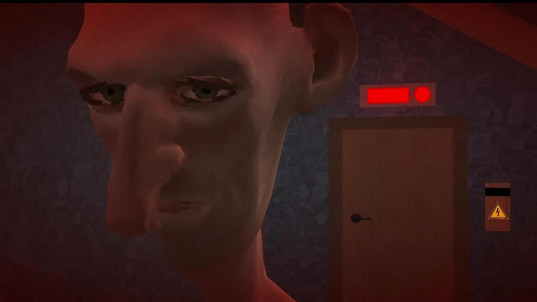 ��ŭ���ھ�����2026�ٷ�����v3.0F ��׿���ͼ1