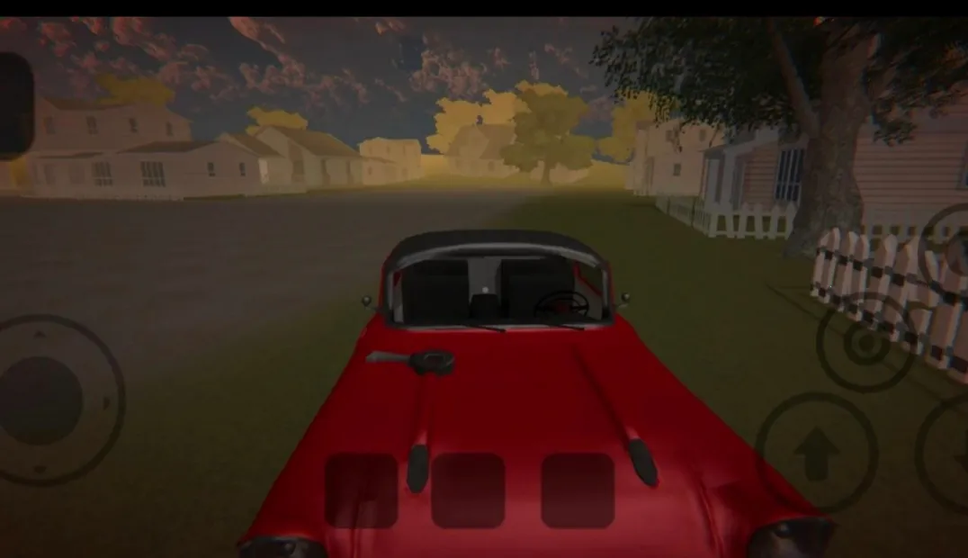 ��ŭ���ھ�����2026�ٷ�����v3.0F ��׿���ͼ4