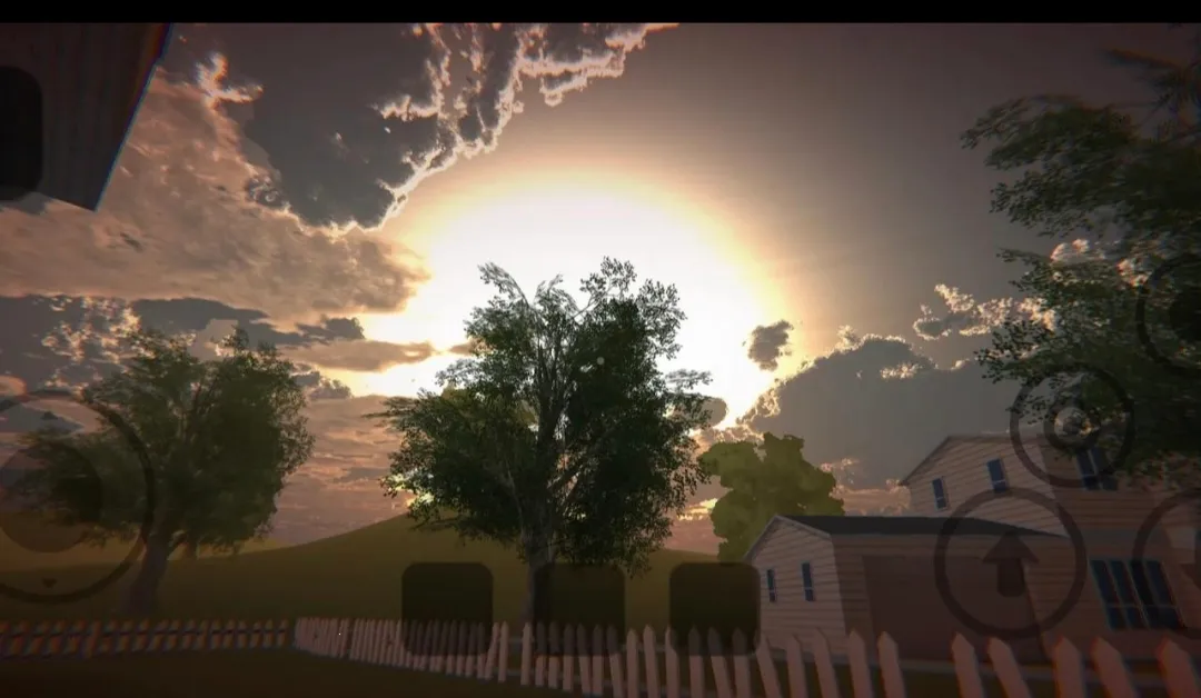 ��ŭ���ھ�����2026�ٷ�����v3.0F ��׿���ͼ2