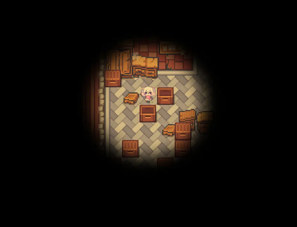 ��Ĭ������(��̸�ֲ���Ϸ)v1.20.611-bz �ٷ������ͼ0