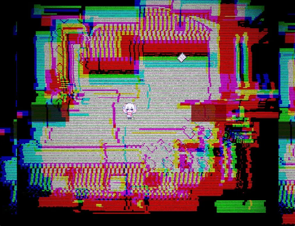 ��Ĭ������(��̸�ֲ���Ϸ)v1.20.611-bz �ٷ������ͼ3