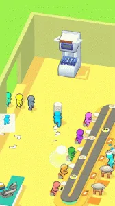 ��ת��˾���������޹��v0.63 �ٷ������ͼ4